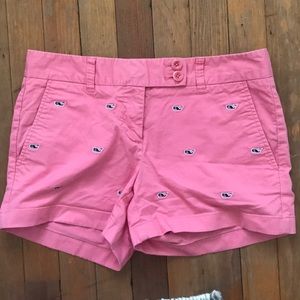 Vineyard Vines shorts